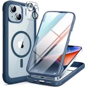 miracase-iphone-17e-16e-case
