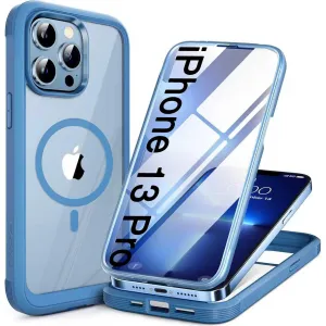miracase-iphone-17e-16e-case