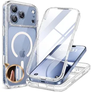 miracase-iphone-17e-16e-case