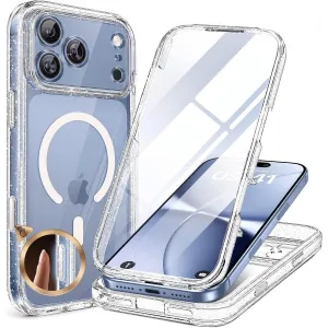 miracase-iphone-17e-16e-case