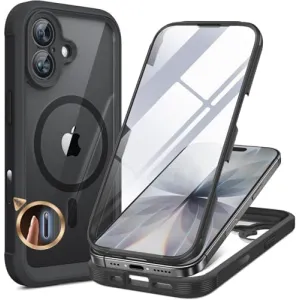 miracase-iphone-17e-16e-case