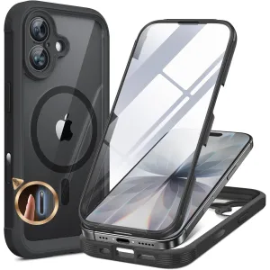 miracase-iphone-17e-16e-case