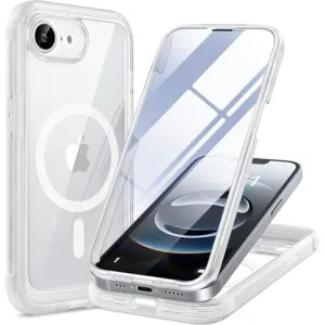 miracase-iphone-17e-16e-case