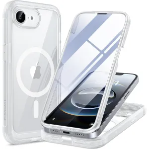 miracase-iphone-17e-16e-case