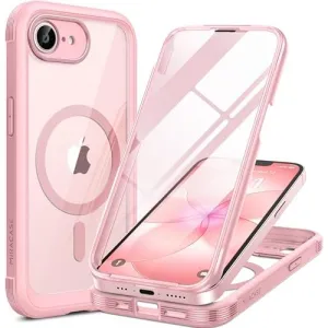 miracase-iphone-17e-16e-case