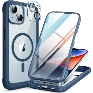 miracase-iphone-17e-16e-case