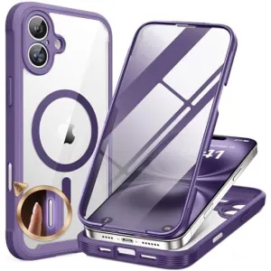 miracase-iphone-17e-16e-case