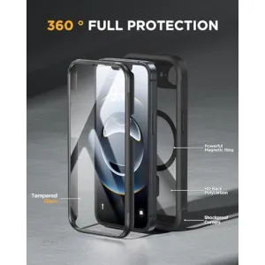 miracase-iphone-17e-16e-case