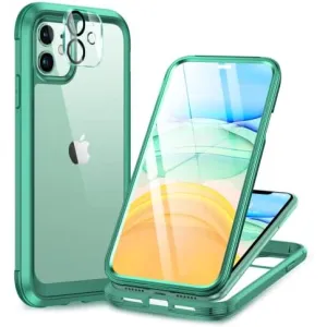 miracase-iphone-17e-16e-case