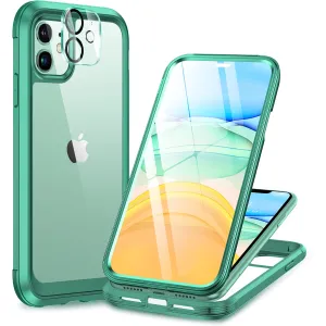 miracase-iphone-17e-16e-case