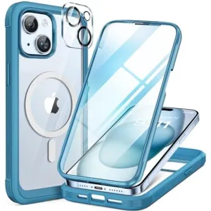 miracase-iphone-17e-16e-case