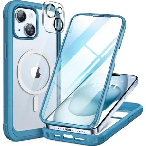 miracase-iphone-17e-16e-case
