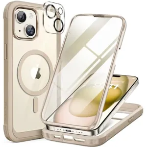 miracase-iphone-17e-16e-case