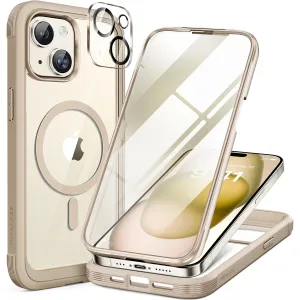 miracase-iphone-17e-16e-case