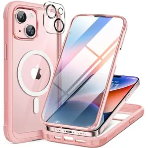 miracase-iphone-17e-16e-case