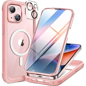 miracase-iphone-17e-16e-case