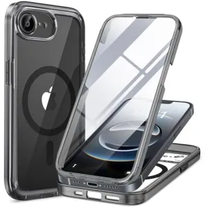 miracase-iphone-17e-16e-case