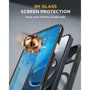miracase-iphone-17e-16e-case