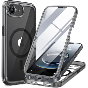 miracase-iphone-17e-16e-case