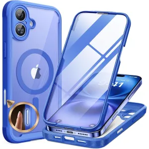 miracase-iphone-17e-16e-case