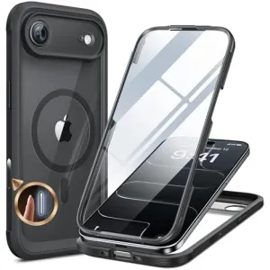 miracase-iphone-17e-16e-case