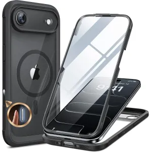 miracase-iphone-17e-16e-case