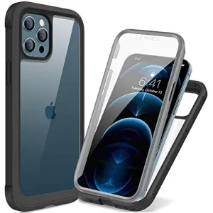 miracase-iphone-17e-16e-case