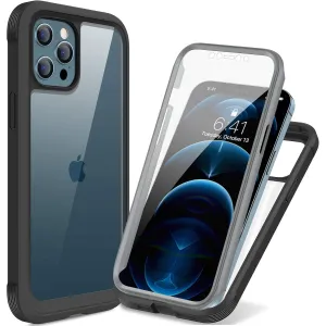 miracase-iphone-17e-16e-case