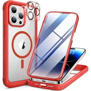 miracase-iphone-17e-16e-case