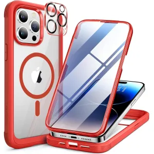 miracase-iphone-17e-16e-case