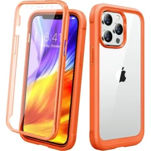 miracase-iphone-17e-16e-case