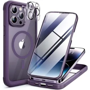 miracase-iphone-17e-16e-case
