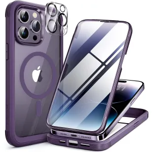 miracase-iphone-17e-16e-case