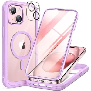 miracase-iphone-17e-16e-case