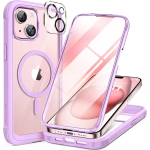 miracase-iphone-17e-16e-case