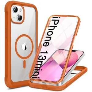 miracase-iphone-17e-16e-case