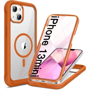 miracase-iphone-17e-16e-case