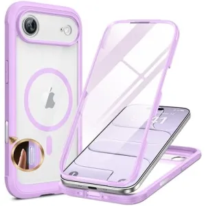 miracase-iphone-17e-16e-case