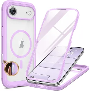 miracase-iphone-17e-16e-case