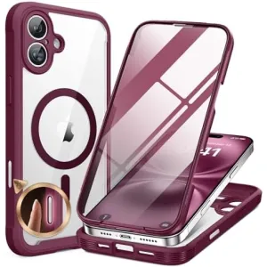 miracase-iphone-17e-16e-case