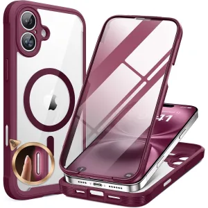 miracase-iphone-17e-16e-case