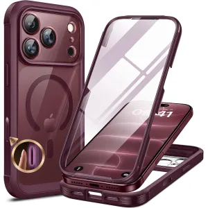 miracase-iphone-17e-16e-case