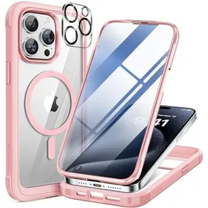 miracase-iphone-17e-16e-case