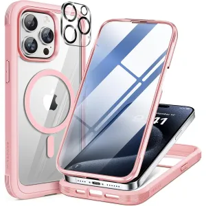 miracase-iphone-17e-16e-case