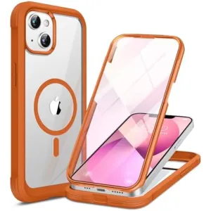miracase-iphone-17e-16e-case