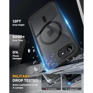 miracase-iphone-17e-16e-case