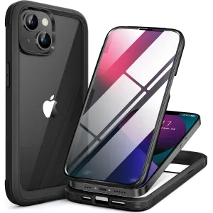 miracase-iphone-17e-16e-case