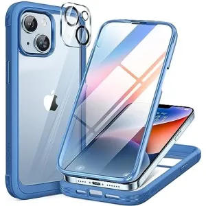 miracase-iphone-17e-16e-case