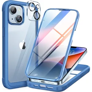 miracase-iphone-17e-16e-case