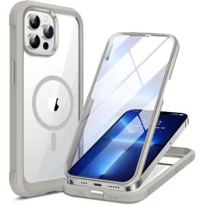 miracase-iphone-17e-16e-case